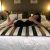 Görükle Vip Escort Partneriniz ASU - Image 1 Görükle Vip Escort Partneriniz ASU - Image 1