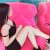 Görükle Vip Escort Partneriniz ASU - Image 3 Görükle Vip Escort Partneriniz ASU - Image 3