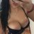 Bursa Genç Escort Bayan Buket - Image 4 Bursa Genç Escort Bayan Buket - Image 4