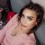 Bursa Merkez Çıtı Pıtı Escort Bayan YASEMİN - Image 2 Bursa Merkez Çıtı Pıtı Escort Bayan YASEMİN - Image 2