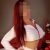 Grup Yapan Görükle Yeni Escortlar BEREN & SEREN - Image 3 Grup Yapan Görükle Yeni Escortlar BEREN & SEREN - Image 3