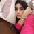 Bursa Merkez Çıtı Pıtı Escort Bayan YASEMİN - Image 5 Bursa Merkez Çıtı Pıtı Escort Bayan YASEMİN - Image 5