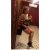 Çıtır Escort Bayanınız ALEYNA. - Image 4 Çıtır Escort Bayanınız ALEYNA. - Image 4