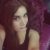 Bursa Merkez Çıtı Pıtı Escort Bayan YASEMİN - Image 7 Bursa Merkez Çıtı Pıtı Escort Bayan YASEMİN - Image 7