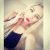 Gerçek bir güzellik Escort Çağla - Image 3 Gerçek bir güzellik Escort Çağla - Image 3