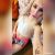 Gerçek bir güzellik Escort Çağla - Image 2 Gerçek bir güzellik Escort Çağla - Image 2