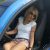 Görükle Anal Yapan Escort Bayan HAZAL - Image 5 Görükle Anal Yapan Escort Bayan HAZAL - Image 5