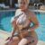 Görükle Sınırsız Escort Bayan VERONİCA - Image 5