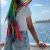 Eve Otele Gelen Bursa Escort Bebek Su - Image 3 Eve Otele Gelen Bursa Escort Bebek Su - Image 3