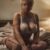 Görükle Sınırsız Escort Bayan VERONİCA - Image 4