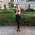 Bursa Yeni Vip Escort Partneriniz SEDA - Image 2 Bursa Yeni Vip Escort Partneriniz SEDA - Image 2