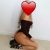 Görükle 'den Romanya Uyruklu Escort NİDA - Image 7 Görükle 'den Romanya Uyruklu Escort NİDA - Image 7