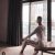 Görükle Sportmen Yapılı Escortunuz KAYRA - Image 7 Görükle Sportmen Yapılı Escortunuz KAYRA - Image 7
