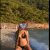 Eve Otele Gelen Bursa Escort Bebek Su - Image 4 Eve Otele Gelen Bursa Escort Bebek Su - Image 4