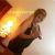 Bursa Merkez Yeni Escort PIRIL - Image 3 Bursa Merkez Yeni Escort PIRIL - Image 3