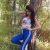Bursa Yeni Vip Çıtır Escortunuz ECE - Image 4 Bursa Yeni Vip Çıtır Escortunuz ECE - Image 4