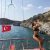 Grup Yapan Bursa Vip Escort NEZ Sizinle - Image 7
