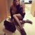 Bursa Yeni Seksi Escortunuz DERiN - Image 5 Bursa Yeni Seksi Escortunuz DERiN - Image 5