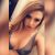 Ön Sevişme ve Grup Yapan Bursa Escort SEREN - Image 4 Ön Sevişme ve Grup Yapan Bursa Escort SEREN - Image 4