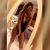 Ön Sevişme ve Grup Yapan Bursa Escort SEREN - Image 3 Ön Sevişme ve Grup Yapan Bursa Escort SEREN - Image 3