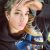 Bursa Yeni Seksi Escortunuz DERiN - Image 6 Bursa Yeni Seksi Escortunuz DERiN - Image 6