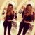 Ön Sevişme ve Grup Yapan Bursa Escort SEREN - Image 1 Ön Sevişme ve Grup Yapan Bursa Escort SEREN - Image 1