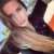 Bursa Yeni Seksi Escortunuz DERiN - Image 1 Bursa Yeni Seksi Escortunuz DERiN - Image 1