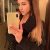 Bursa Yeni Seksi Escortunuz DERiN - Image 2 Bursa Yeni Seksi Escortunuz DERiN - Image 2