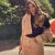 Bursa Yeni Seksi Escortunuz DERiN - Image 7 Bursa Yeni Seksi Escortunuz DERiN - Image 7