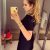 Bursa Yeni Seksi Escortunuz DERiN - Image 9 Bursa Yeni Seksi Escortunuz DERiN - Image 9
