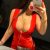 Bursa Merkez Vip Escort BADE - Image 1 Bursa Merkez Vip Escort BADE - Image 1