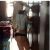Ön Sevişme Yapan Görükle Yeni Escort Bayan TUTKU - Image 4 Ön Sevişme Yapan Görükle Yeni Escort Bayan TUTKU - Image 4