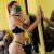 Bursa Merkezden Fit Vücutlu Escort Bayan ÖZNUR - Image 3 Bursa Merkezden Fit Vücutlu Escort Bayan ÖZNUR - Image 3