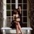 Görükle Evinde Görüşen Vip Escort İREM - Image 2 Görükle Evinde Görüşen Vip Escort İREM - Image 2