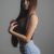 Bursa Merkez Grup Yapan Vip Escort BEGÜM - Image 1 Bursa Merkez Grup Yapan Vip Escort BEGÜM - Image 1