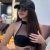 Bursa Merkez Grup Yapan Vip Escort BEGÜM - Image 2 Bursa Merkez Grup Yapan Vip Escort BEGÜM - Image 2