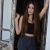 Bursa Merkez Grup Yapan Vip Escort BEGÜM - Image 3 Bursa Merkez Grup Yapan Vip Escort BEGÜM - Image 3