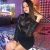 Bursa Merkez Grup Yapan Vip Escort BEGÜM - Image 5 Bursa Merkez Grup Yapan Vip Escort BEGÜM - Image 5