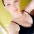 Bursa Merkezden Fit Vücutlu Escort Bayan ÖZNUR - Image 5 Bursa Merkezden Fit Vücutlu Escort Bayan ÖZNUR - Image 5