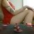 Bursa Merkezden Fit Vücutlu Escort Bayan ÖZNUR - Image 6 Bursa Merkezden Fit Vücutlu Escort Bayan ÖZNUR - Image 6