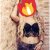 Görükle Genç Ve Seksi Escort İDİL - Image 3 Görükle Genç Ve Seksi Escort İDİL - Image 3