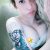 Bursa Merkezden Fit Vücutlu Escort Bayan ÖZNUR - Image 9 Bursa Merkezden Fit Vücutlu Escort Bayan ÖZNUR - Image 9