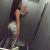 Fantezilere Açık Bursa Merkez Yeni Escort ELA - Image 2 Fantezilere Açık Bursa Merkez Yeni Escort ELA - Image 2