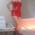 Bursa Merkez Evinde Görüşen Escort ZUHAL BOSTANCI - Image 3 Bursa Merkez Evinde Görüşen Escort ZUHAL BOSTANCI - Image 3