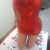 Bursa Merkez Evinde Görüşen Escort ZUHAL BOSTANCI - Image 2 Bursa Merkez Evinde Görüşen Escort ZUHAL BOSTANCI - Image 2