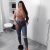 Bursa Merkez Full Sınırsız Escortunu TUĞBA - Image 2 Bursa Merkez Full Sınırsız Escortunu TUĞBA - Image 2