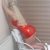 Bursa Merkez Evinde Görüşen Escort ZUHAL BOSTANCI - Image 1 Bursa Merkez Evinde Görüşen Escort ZUHAL BOSTANCI - Image 1