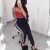 Bursa Merkez Full Sınırsız Escortunu TUĞBA - Image 3 Bursa Merkez Full Sınırsız Escortunu TUĞBA - Image 3