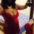 Görükle Kucak Dansı Yapan Escort Bayan TANEM - Image 1 Görükle Kucak Dansı Yapan Escort Bayan TANEM - Image 1