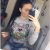 Fantezilere Açık Bursa Merkez Yeni Escort ELA - Image 3 Fantezilere Açık Bursa Merkez Yeni Escort ELA - Image 3